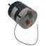 3/4 HP 208-230V ECM Motor, 48 Frame, MOT21928