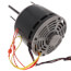 48 Frame Motor, 1/4 HP, 208-230V, 1100 RPM, MOT02362