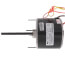 48 Frame Motor, 1/4 HP, 208-230V, 1100 RPM, MOT02362