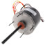 48 Frame Motor, 1/4 HP, 208-230V, 1100 RPM, MOT02362