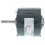 29 Frame CCW Motor, 1/8 HP, 230V, 1550 RPM, MOT03328