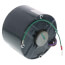 230V Single Phase Motor - 1/8HP, 1550RPM, 42, MOT03438