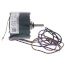 230V Single Phase Motor - 1/8HP, 1550RPM, 42, MOT03438