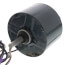 230V Single Phase Motor - 1/8HP, 1550RPM, 42, MOT03438