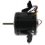 48 Frame Motor, 1/3 HP, 200-230V, 1080 RPM, MOT04102