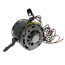48 Frame Motor, 1/3 HP, 200-230V, 1080 RPM, MOT04102
