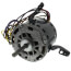 48 Frame Motor, 1/3 HP, 200-230V, 1080 RPM, MOT04102