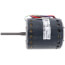208-230V Motor - 1/4HP, 850RPM, 5.6" Diameter, MOT04755