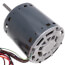 48 Frame CW Motor, 3/5 HP, 460V, 850 RPM, MOT04759
