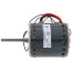 48 Frame CW Motor, 3/5 HP, 460V, 850 RPM, MOT04759