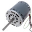 48 Frame CW Motor, 3/5 HP, 460V, 850 RPM, MOT04759