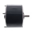 48 Frame Motor, 1/15 HP, 200-230V, 1650 RPM, MOT05065