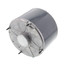 48 Frame Motor, 1/15 HP, 200-230V, 1650 RPM, MOT05065