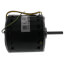 48 Frame Motor, 1/2 HP, 200-230V, 1075 RPM, MOT08500