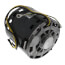 48 Frame Motor, 1/2 HP, 200-230V, 1075 RPM, MOT08500