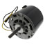 48 Frame Motor, 1/2 HP, 200-230V, 1075 RPM, MOT08500