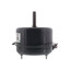 200-230V Motor - 1/6HP, 1625RPM, 42