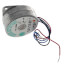 24V Actuator Motor, 300RPM, MOT08839