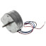 24V Actuator Motor, 300RPM, MOT08839