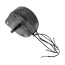 24V Ball Bearing Actuator - 600 RPM