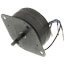 24V Ball Bearing Actuator - 600RPM, MOT08841