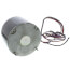 48 Frame Motor, 1/4 HP, 200-230V, 825 RPM