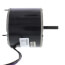 48 Frame Motor, 1/4 HP, 200-230V, 825 RPM