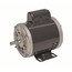MOTEB Motor 3/4 HP, 1 PH