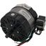 Master Flow 1/4 HP Replacement Whole House Fan Motor