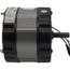 Master Flow 1/4 HP Replacement Whole House Fan Motor