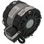 Master Flow 1/4 HP Replacement Whole House Fan Motor