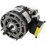 Master Flow 1/3 HP Replacement Whole House Fan Motor