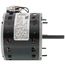 Master Flow 1/3 HP Replacement Whole House Fan Motor