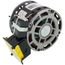 Master Flow 1/3 HP Replacement Whole House Fan Motor