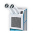 18,000 BTU Classic 18 Portable Air Conditioner
