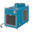 39,000 BTU Classic 40 Portable Air Conditioner