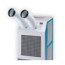 13,200 BTU Classic Plus 14 Portable Air Conditioner