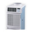 12,000 BTU Office Pro 12 Portable Air Conditioner
