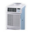 16,800 BTU Office Pro 18 Portable Air Conditioner