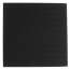 Rubber/Cork Anti-Vibration Pad 12" x 12" x 7/8"