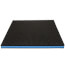 E.V.A. Anti-Vibration Pad, 12" x 12" x 7/8"