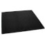 Rubber Anti-Vibration Pad, 18" x 18" x 3/8"