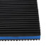 E.V.A. Anti-Vibration Pad, 18" x 18" x 7/8"