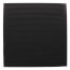 E.V.A. Anti-Vibration Pad, 18" x 18" x 7/8"