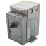 Proportional Actuator w/ 50 lb-in torque w/ Aux Switch (120V)