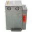 Proportional Actuator w/ 50 lb-in torque w/ Aux Switch (120V)