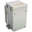 Proportional Actuator w/ 50 lb-in torque w/ Aux Switch (120V)