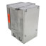 Proportional Actuator w/ 50 lb-in torque (120V)