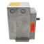 Proportional Actuator w/ 50 lb-in torque (120V)