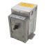 Proportional Actuator w/ 50 lb-in torque (120V)